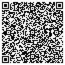 QR code with Hylton Nancy contacts