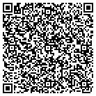 QR code with Brenham Abstract & Title CO contacts