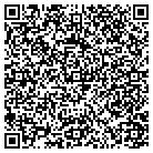 QR code with Centre For Dance & Performing contacts