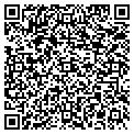 QR code with Kalyx.com contacts