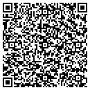 QR code with Brown Abstract Co contacts