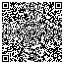QR code with MT Ogden Golf Course contacts