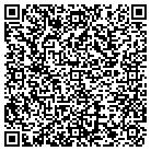 QR code with Centreville Dance Academy contacts