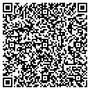 QR code with From Momcom Inc contacts