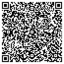 QR code with From Mom.com Inc contacts
