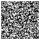 QR code with Davis Radiator contacts