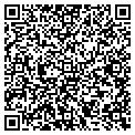 QR code with C C & Co contacts