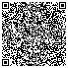 QR code with Brownfield Abstract & Title CO contacts