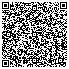QR code with Dent Radiator Service contacts