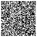 QR code with Burchard Abstract Corp contacts