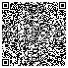 QR code with Children of the Light Dancers contacts
