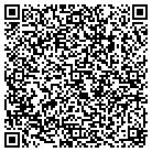 QR code with Burchard Abstract Corp contacts