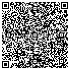 QR code with Builders Permit Service contacts