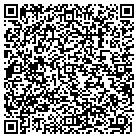 QR code with Resort Golf Management contacts