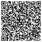 QR code with Greater Washington Society contacts