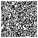 QR code with Kieloch Consulting contacts