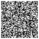 QR code with Little Mexico LLC contacts