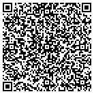 QR code with Curtis Properties Inc contacts