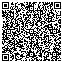QR code with Capital Title contacts