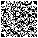 QR code with Skyway Golf Course contacts