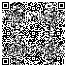QR code with Styles Unlimited contacts