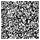 QR code with Lopez Garcia Md Pa contacts
