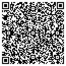 QR code with Gift Baskets By Paula contacts