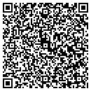 QR code with Value Engineering contacts