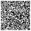 QR code with Koltes Svitllana O contacts
