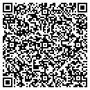 QR code with The Golfers Edge contacts