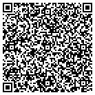 QR code with School Within School-Peabody contacts