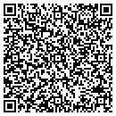 QR code with gifts2day.com contacts