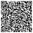 QR code with Lane Jefrrey A contacts