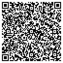QR code with Circle Of Hope contacts