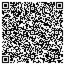 QR code with Capital Title Of Texas contacts