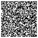 QR code with Dance Department-Vcu contacts
