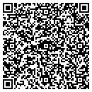QR code with State Of Indiana contacts