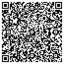 QR code with Lee Jaimee K contacts