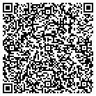 QR code with Capital Title of Texas contacts