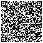 QR code with Epstein Becker & Green PC contacts