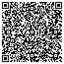 QR code with Victor F Owen contacts