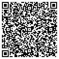 QR code with green-11.com contacts