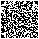 QR code with Georgetown Valet contacts