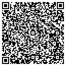 QR code with Los Cabos Mexican Restaurant contacts