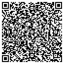 QR code with Capital Title Of Texas contacts
