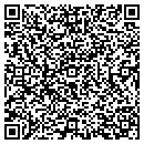 QR code with Mobili contacts