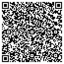 QR code with Carthage Title CO contacts