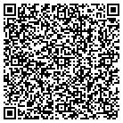 QR code with A-1 Machine & Radiator contacts