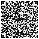 QR code with Action Radiator contacts