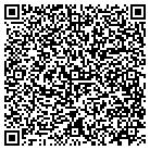 QR code with Max's Best Ice Cream contacts